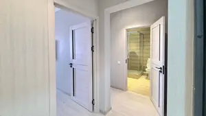 Ijaraga 1 xonali kvartira − 44 m²