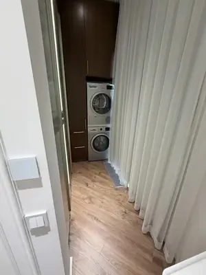 2 xonali kvartira − 60 m², 5/7 qavat