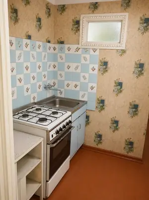 4 xonali kvartira − 80 m², 4/5 qavat
