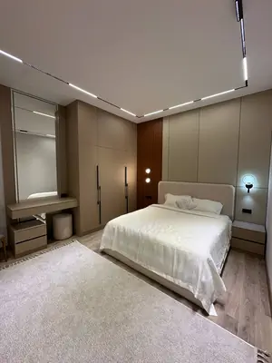 2 qavatli uy sotiladi − 370 m²
