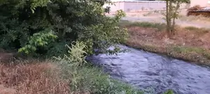 Продается участок − 6 сот.