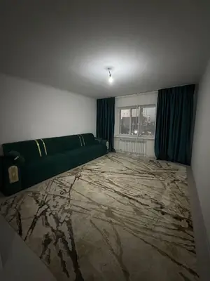 Ijaraga 2 xonali kvartira − 58 m²