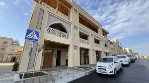 Сдается 1-комнатная квартира − 24 м²