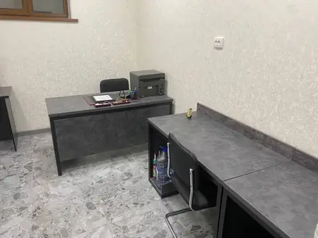 Ofis − 15 m², 0/11 qavat