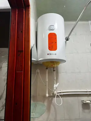 1 xonali kvartira − 18 m², 1/4 qavat