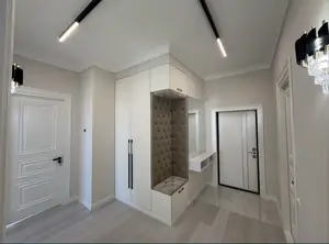 3 xonali kvartira − 72 m², 7/14 qavat