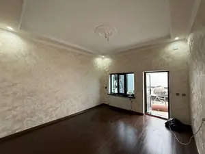 1 qavatli uy − 127 m², 4.6 sot.