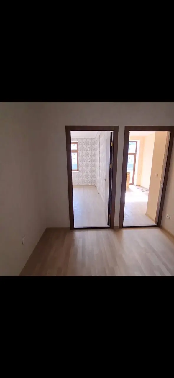 1 xonali kvartira sotiladi − 36.5 m²
