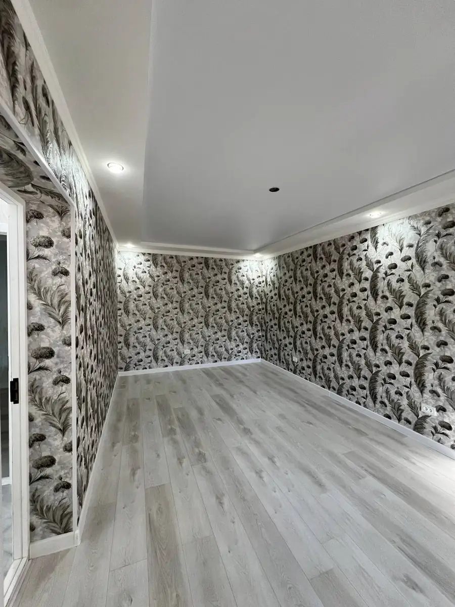 1 qavatli uy sotiladi − 150 m²