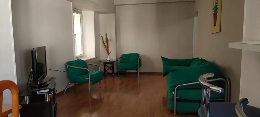 Ijaraga 2 xonali kvartira − 57 m²