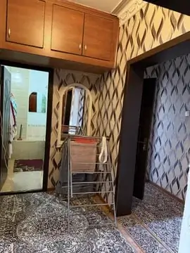 Ijaraga 3 xonali kvartira − 71 m²