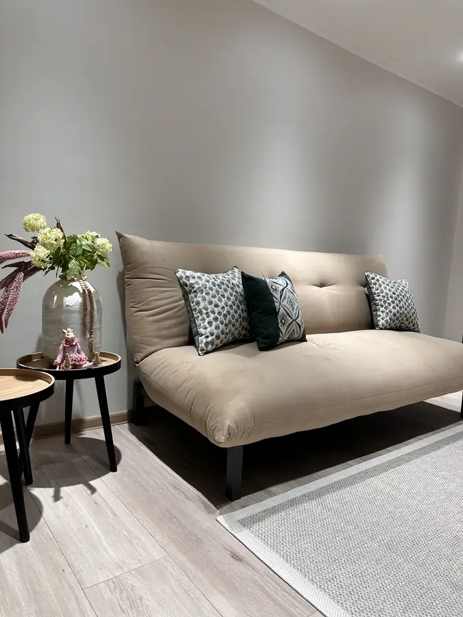 Sutkabay 1 qavatli uy − 250 m²