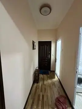Ijaraga 3 xonali kvartira − 57 m²