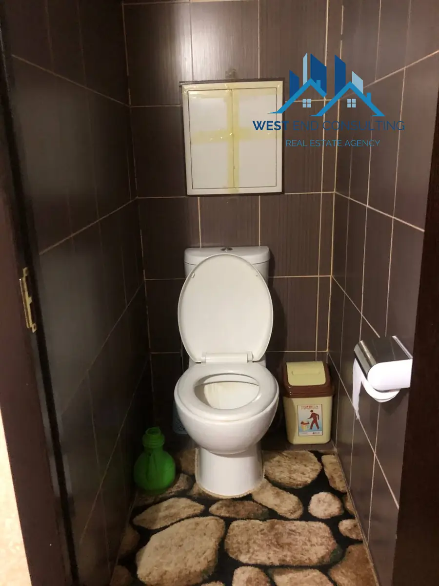 Ijaraga 3 xonali kvartira − 30 m²