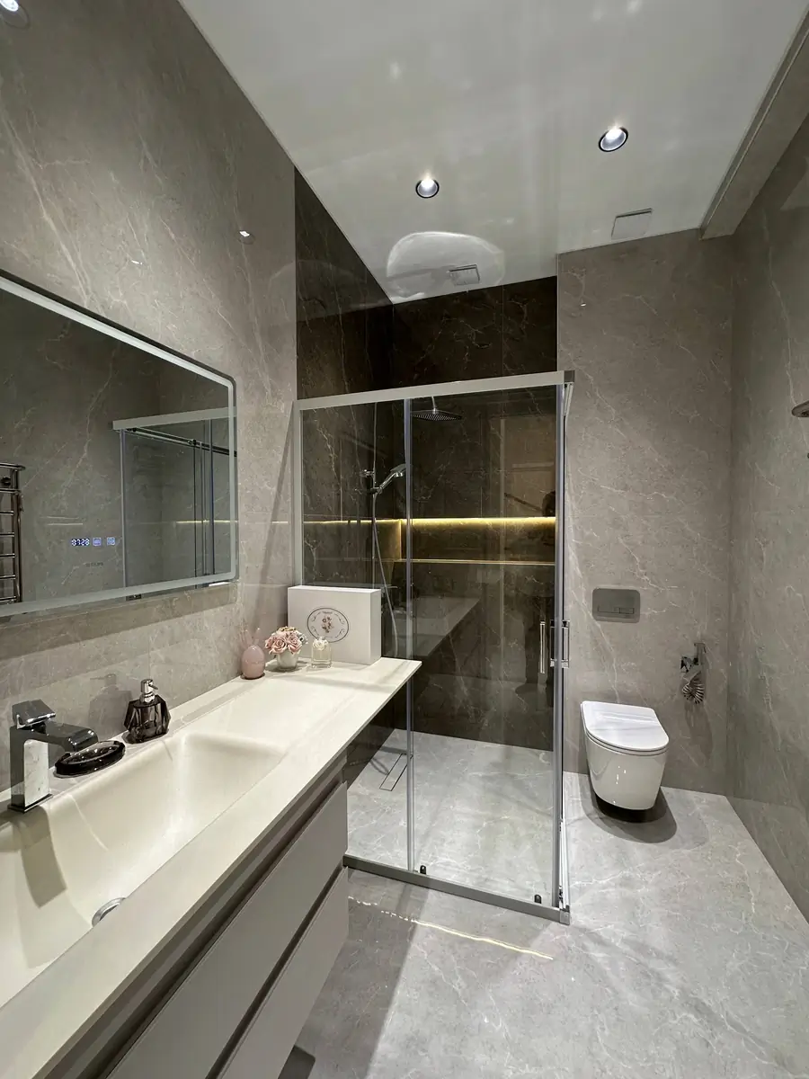 Продается 2-этажный дом − 368 м²