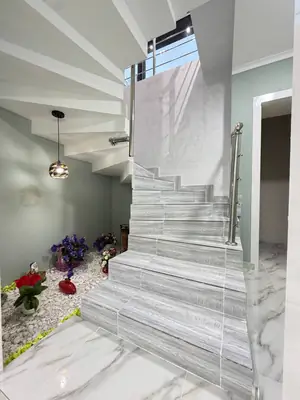 Ofis − 155 m², 1/9 qavat