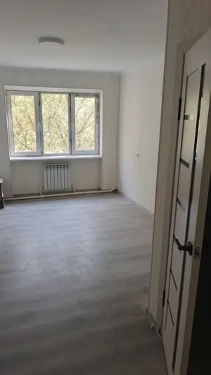 Ofis sotiladi − 75 m²