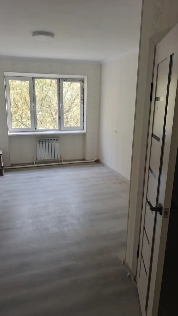Ofis − 75 m², 2/4 qavat