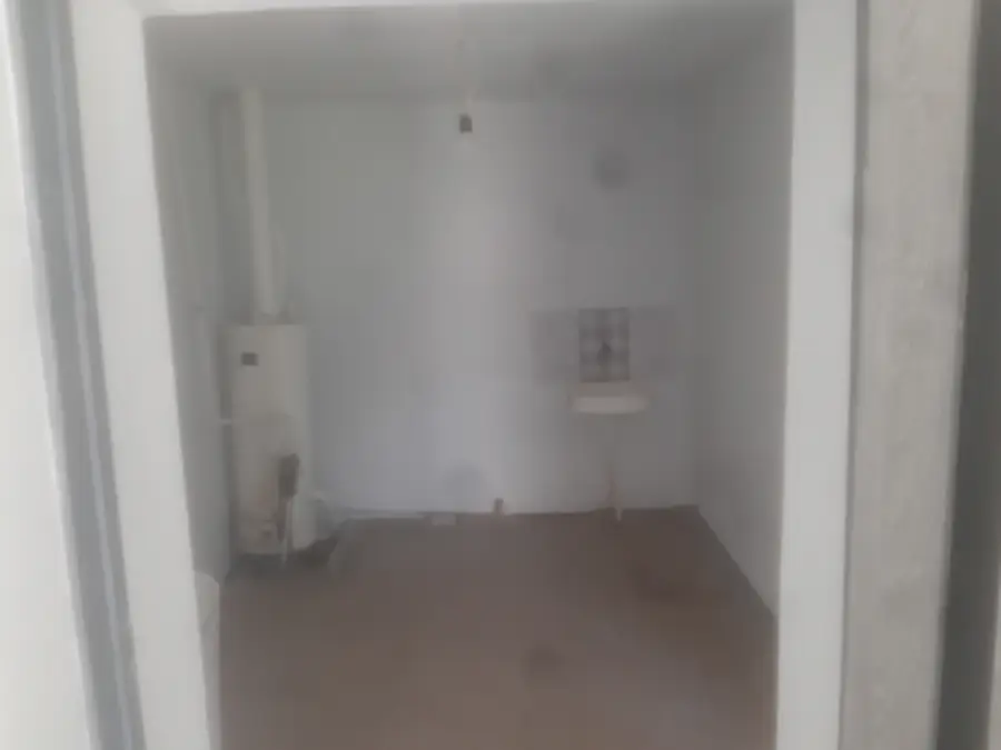 1 qavatli uy sotiladi − 123 m²