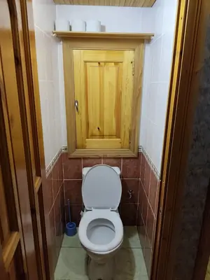 3 xonali kvartira sotiladi − 68 m²