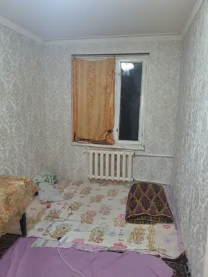 3 xonali kvartira − 85 m², 4/4 qavat