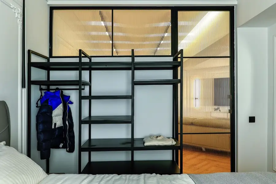 Ijaraga 2 xonali kvartira − 70 m²
