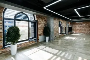 Ofis − 100 m², 7/7 qavat