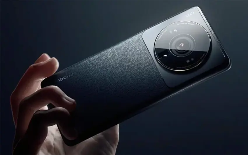 Xiaomi smartfonlarida Telegram o‘rnatib bo‘lmayapti. Buning sababi nimada?