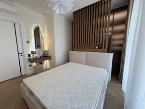 Ijaraga 2 xonali kvartira − 40 m²