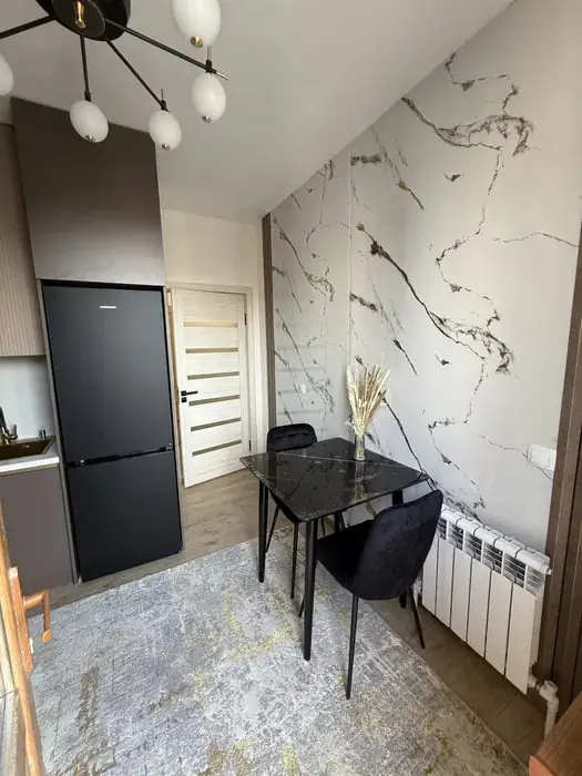Ijaraga 2 xonali kvartira − 65 m²