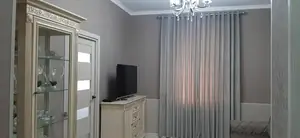 Ijaraga 2 xonali kvartira − 71 m²