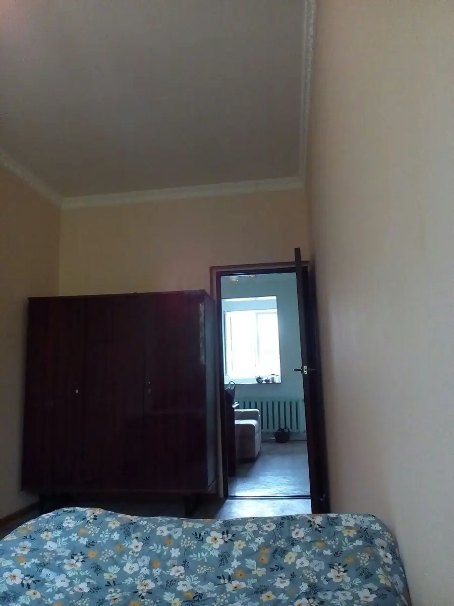 Ijaraga 2 xonali kvartira − 43 m²