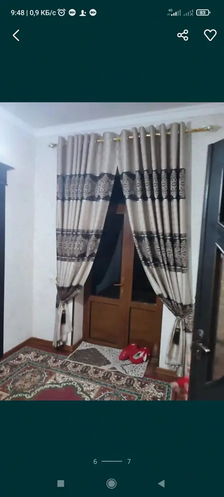Вся недвижимость Узбекистана на ведущем портале недвижимости | Сайт ...