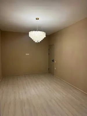 Ijaraga 4 xonali kvartira − 89 m²
