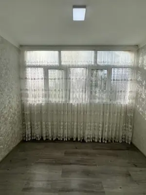3 xonali kvartira − 68 m², 4/5 qavat