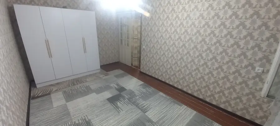 Ijaraga 1 xonali kvartira − 24 m²