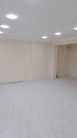 Ijaraga ofis − 45 m²