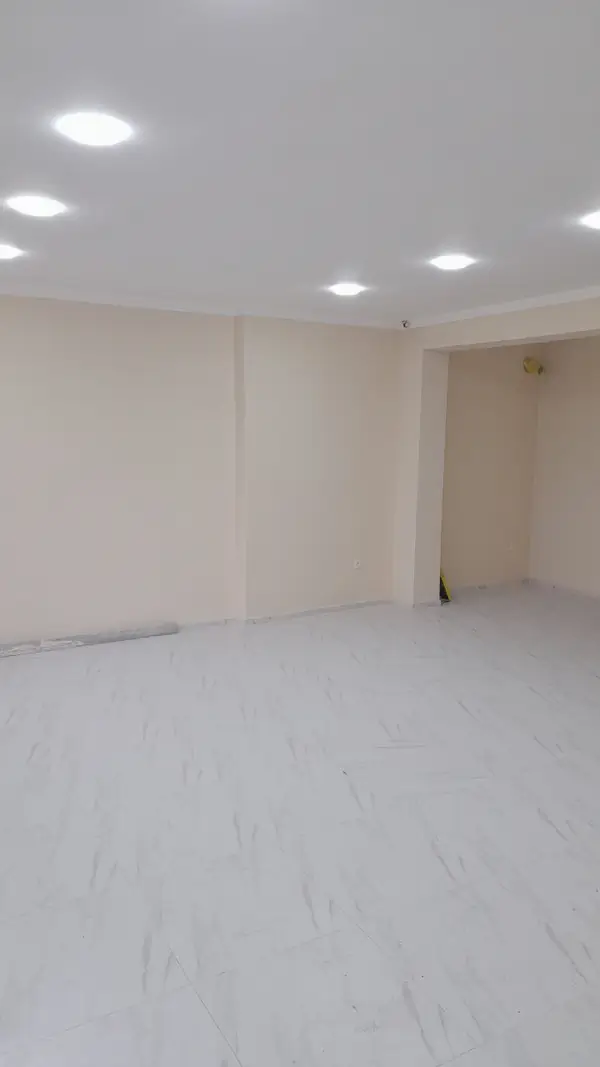 Ofis − 45 m², 1/1 qavat