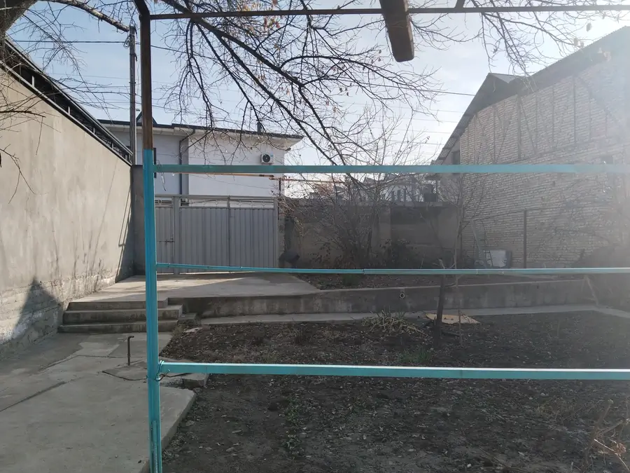 Продается участок − 7.1 сот.