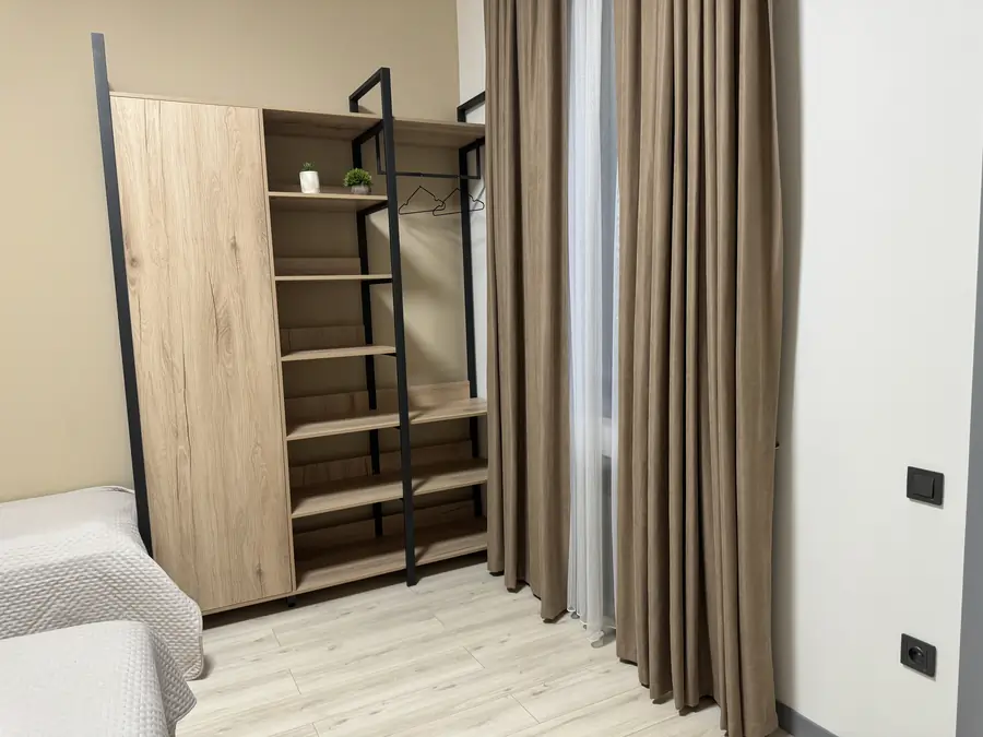 2 qavatli uy sotiladi − 255 m²