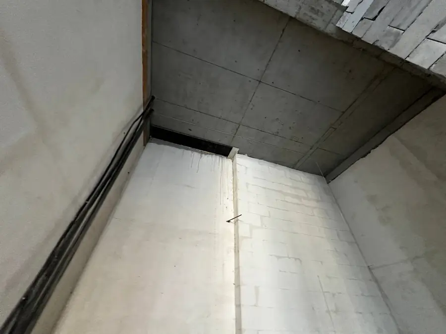 Ofis sotiladi − 253 m²
