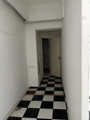 Ofis − 170 m², 1/9 qavat