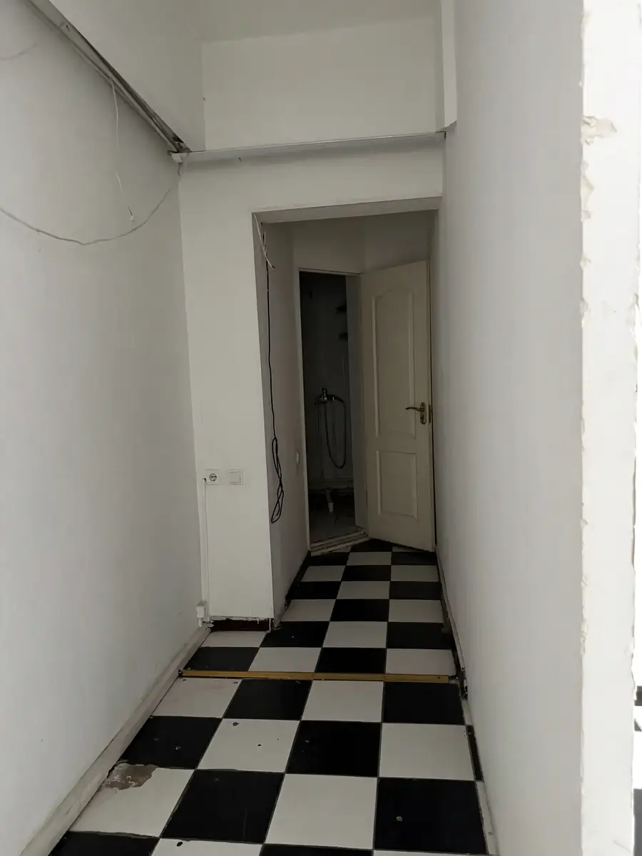 Ijaraga ofis − 170 m²