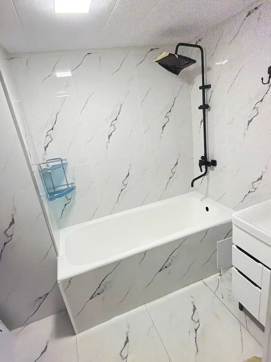Ijaraga 3 xonali kvartira − 93 m²