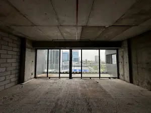 2 xonali kvartira − 62 m², 10/22 qavat