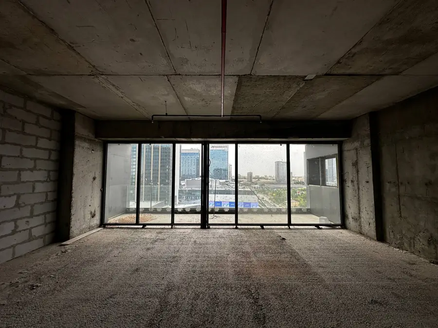 2 xonali kvartira sotiladi − 62 m²