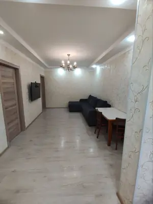 Ijaraga 3 xonali kvartira − 68 m²