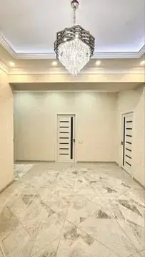 Ijaraga 3 xonali kvartira − 88 m²