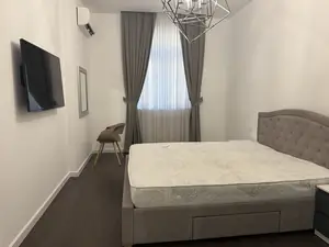 Ijaraga 2 xonali kvartira − 68 m²