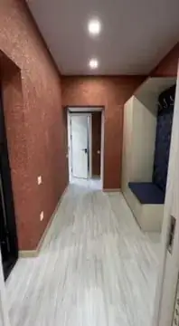 2 xonali kvartira − 65 m², 5/9 qavat